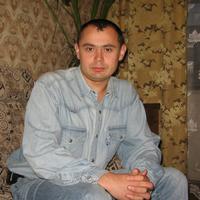 Отзыв от Даниил - DTV виза