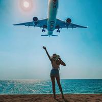 Отзыв от Варвара - виза ДТВ